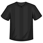 Leverkusen Leverkusen