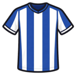 Alavés