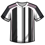 Juventus