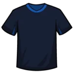 Hoffenheim Hoffenheim