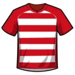 Union Berlin Union Berlin