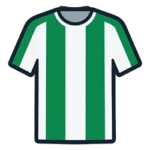 Betis