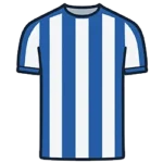 Real Sociedad
