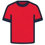Osasuna